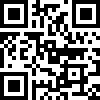 https://en.imna.ir/x5dbC