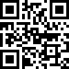 https://en.imna.ir/x4Cd3