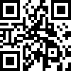 https://en.imna.ir/x6M8k