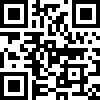 https://en.imna.ir/x55gf