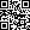 https://en.imna.ir/x7JT9