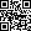 https://en.imna.ir/x7Yvg