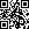 https://en.imna.ir/x9q8J