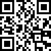 https://en.imna.ir/x4JHC