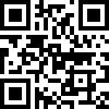 https://en.imna.ir/x539L