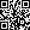 https://en.imna.ir/x56FG