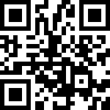 https://en.imna.ir/x7zWH