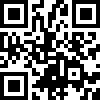 https://en.imna.ir/x7NDN