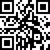 https://en.imna.ir/x9dFR