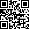 https://en.imna.ir/x8JB4