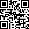 https://en.imna.ir/x93wT