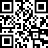 https://en.imna.ir/x4M8y