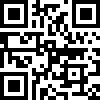 https://en.imna.ir/x82yz