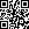 https://en.imna.ir/xbDZc