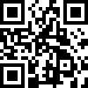 https://en.imna.ir/x65Ws