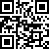 https://en.imna.ir/x7xdc