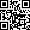 https://en.imna.ir/x7qHj