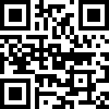 https://en.imna.ir/x8vSk