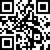 https://en.imna.ir/x8wWr