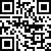 https://en.imna.ir/xb8HC