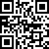 https://en.imna.ir/x8RBL