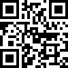 https://en.imna.ir/x4GzG