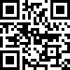 https://en.imna.ir/x583Q