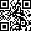 https://en.imna.ir/x5WCP