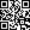 https://en.imna.ir/x4LvJ