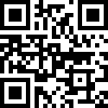 https://en.imna.ir/xbDyR