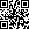 https://en.imna.ir/xbyXX