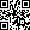 https://en.imna.ir/x5w3M