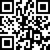 https://en.imna.ir/x8ZSS