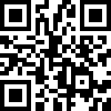https://en.imna.ir/x9vB5