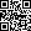 https://en.imna.ir/x4Fx3