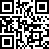 https://en.imna.ir/x5HgT