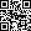 https://en.imna.ir/x5DWS