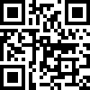 https://en.imna.ir/x9M6j