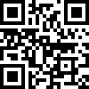 https://en.imna.ir/x7WLx