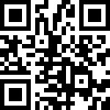 https://en.imna.ir/x6fjW