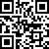 https://en.imna.ir/xbfqV