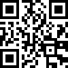 https://en.imna.ir/x5nqb