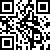 https://en.imna.ir/x8G7x