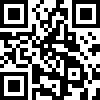https://en.imna.ir/x4CKj