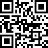 https://en.imna.ir/x84dL
