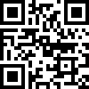 https://en.imna.ir/x8K7w