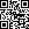https://en.imna.ir/xbgQL