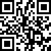 https://en.imna.ir/x5PWx