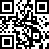 https://en.imna.ir/x8Wmt