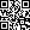 https://en.imna.ir/x4Myx